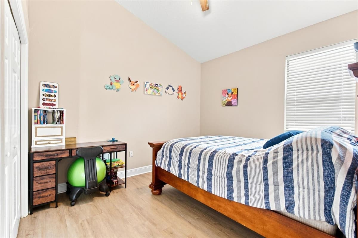 235 DAHLIA COURT — photo 24 of 44