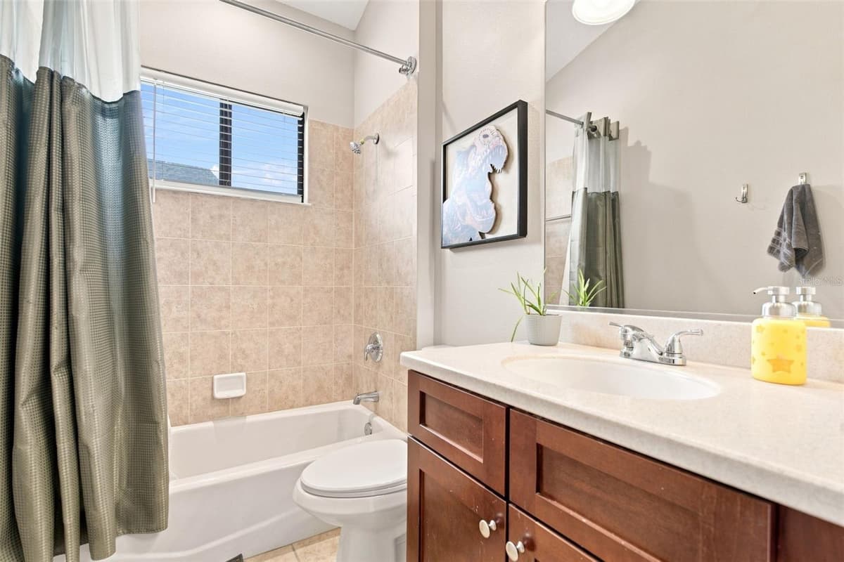 235 DAHLIA COURT — photo 28 of 44