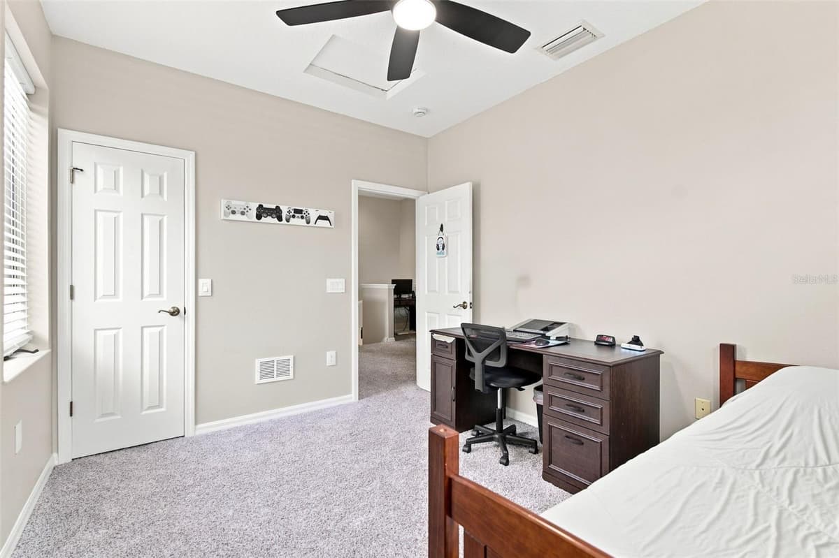 235 DAHLIA COURT — photo 35 of 44