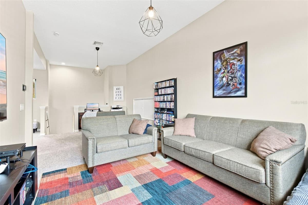 235 DAHLIA COURT — photo 31 of 44