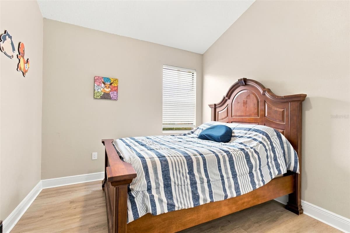 235 DAHLIA COURT — photo 25 of 44