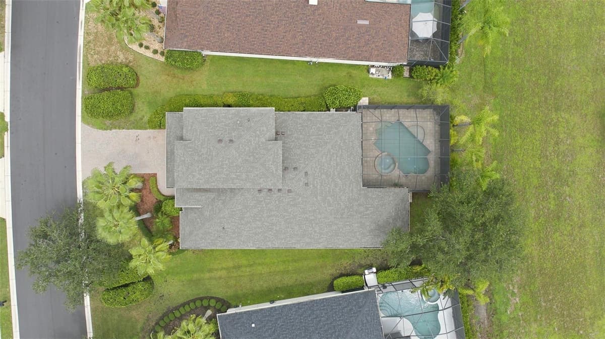 235 DAHLIA COURT — photo 44 of 44
