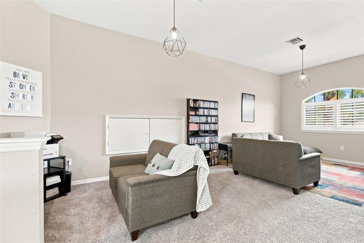 235 DAHLIA COURT — photo 30 of 44