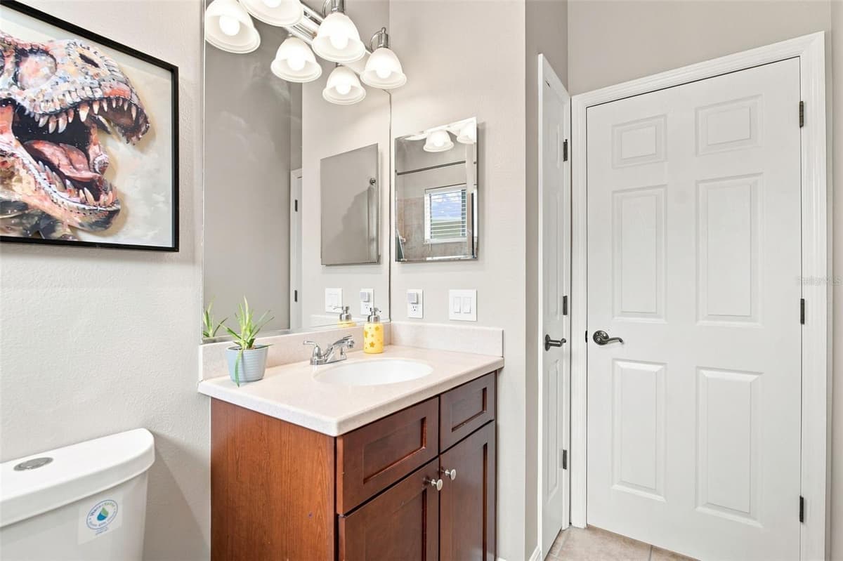 235 DAHLIA COURT — photo 29 of 44