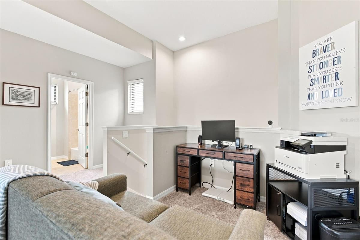235 DAHLIA COURT — photo 33 of 44