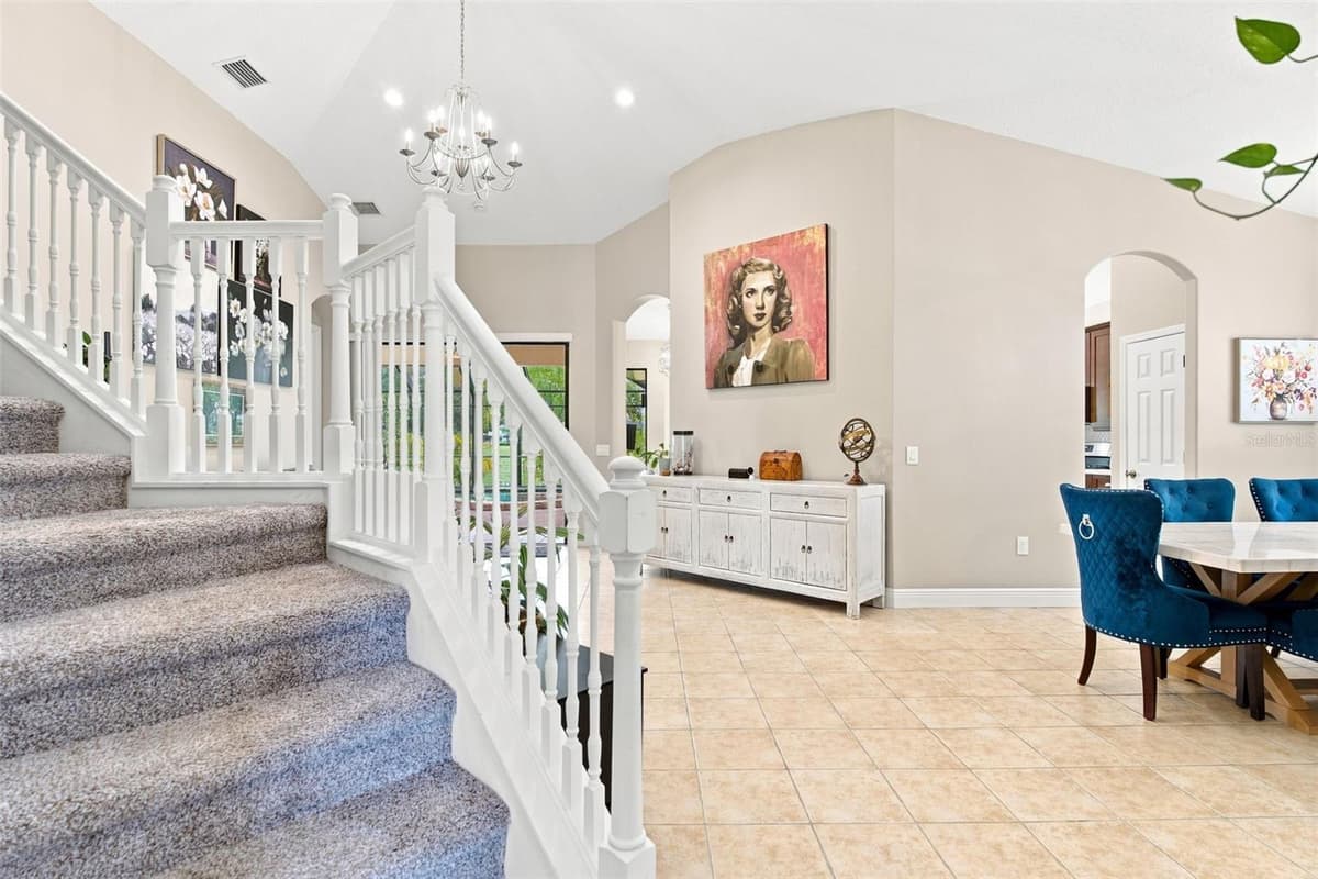 235 DAHLIA COURT — photo 7 of 44