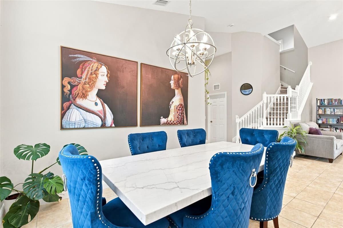 235 DAHLIA COURT — photo 12 of 44