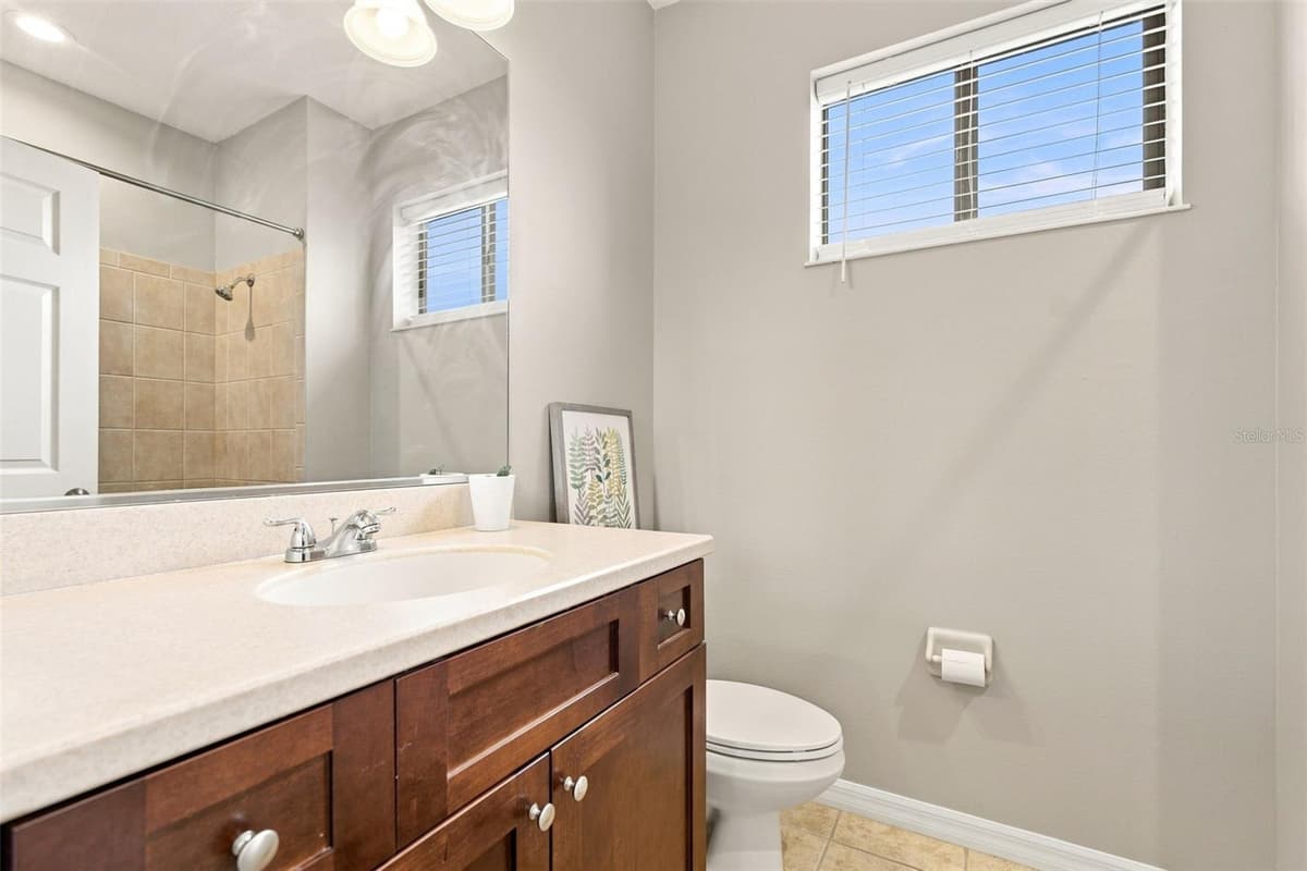 235 DAHLIA COURT — photo 36 of 44