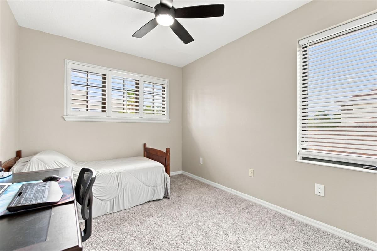 235 DAHLIA COURT — photo 34 of 44
