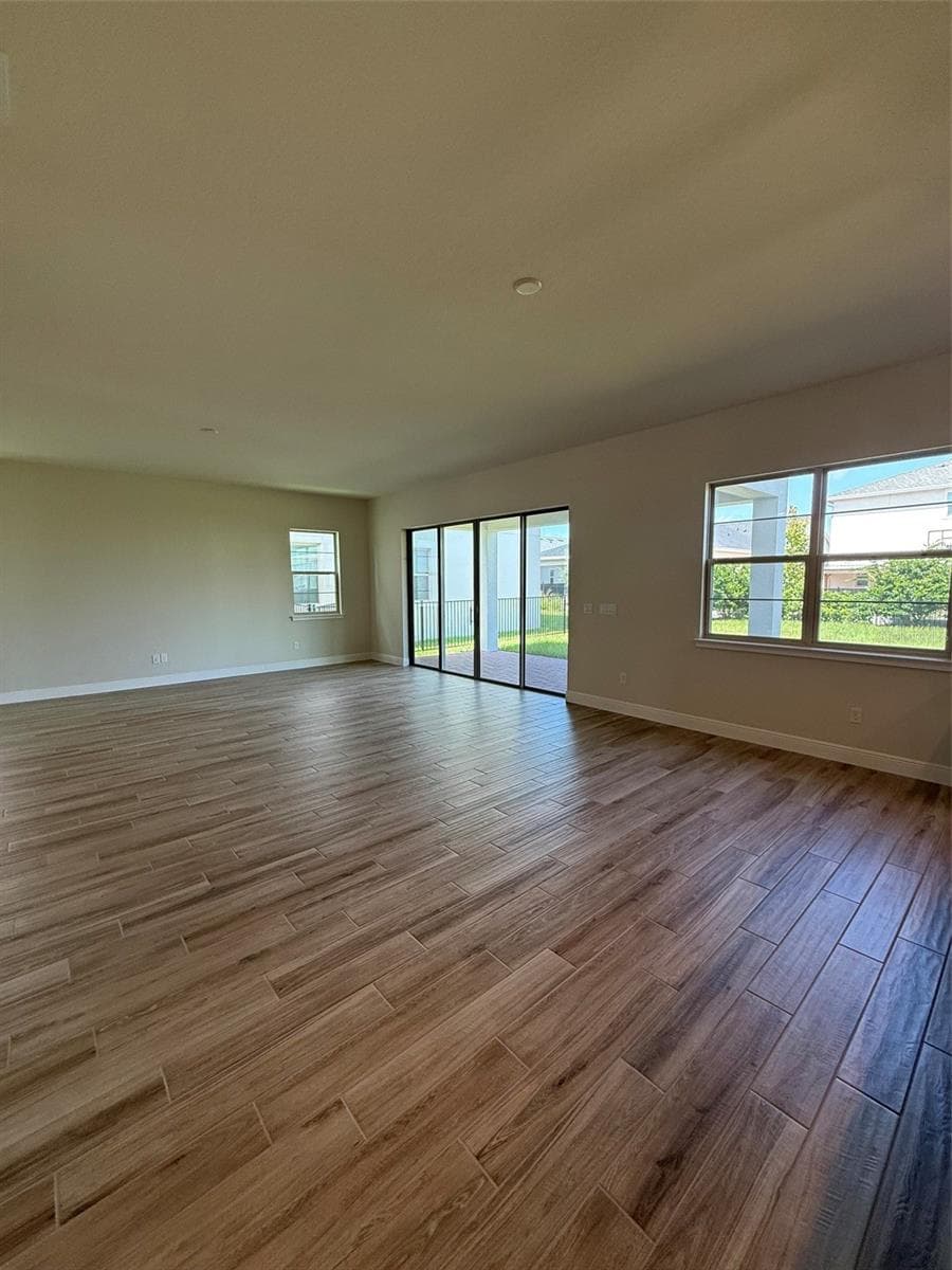 5279 BUTTONSAGE DRIVE — photo 5 of 9