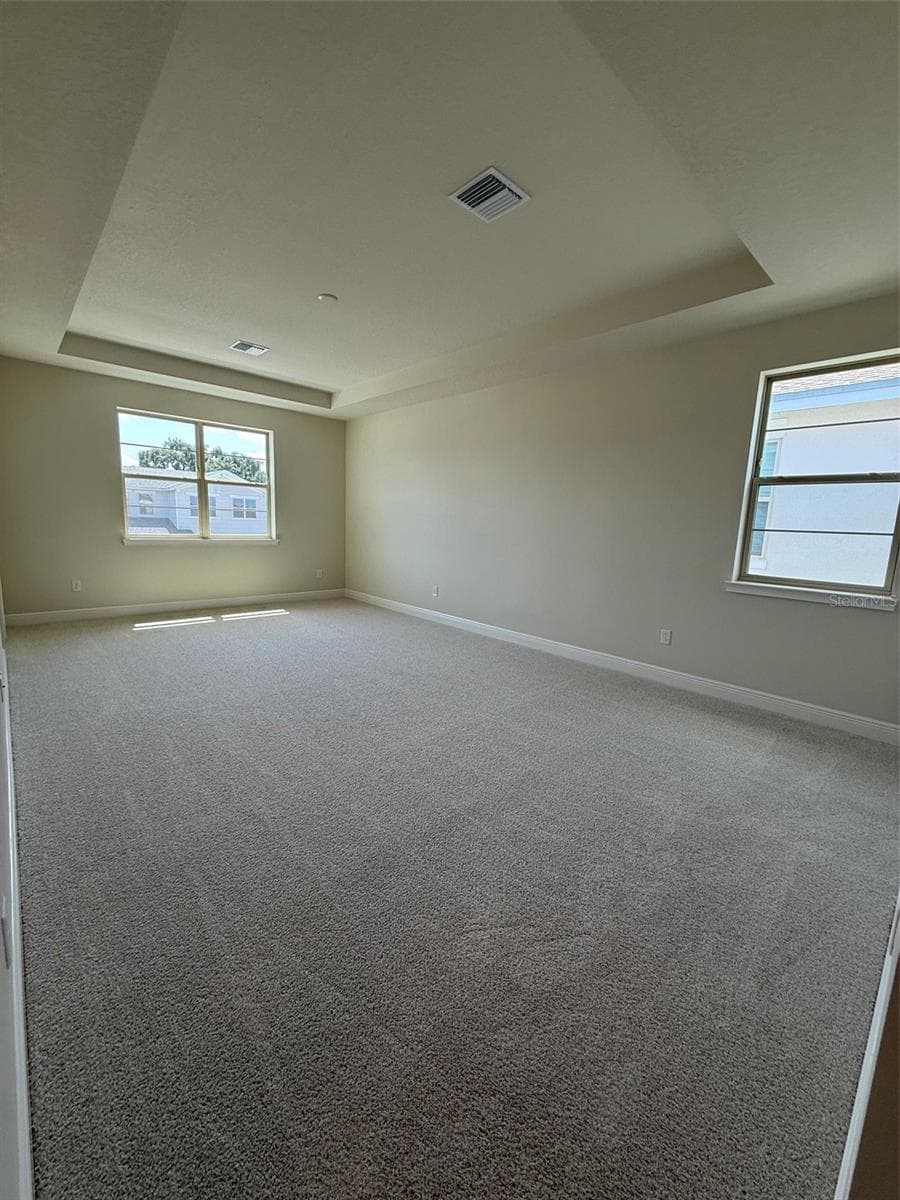 5279 BUTTONSAGE DRIVE — photo 9 of 9