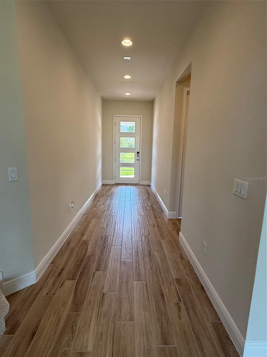 5279 BUTTONSAGE DRIVE — photo 8 of 9