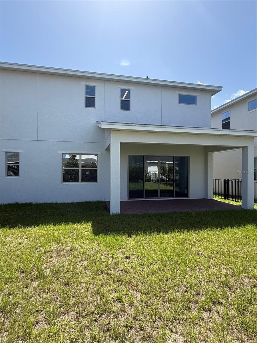 5279 BUTTONSAGE DRIVE — photo 7 of 9