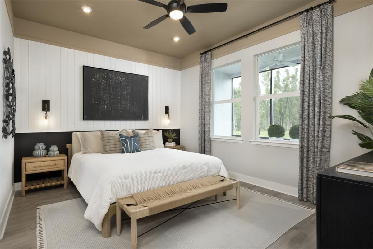 17405 MOONFLOWER DRIVE — photo 10 of 30