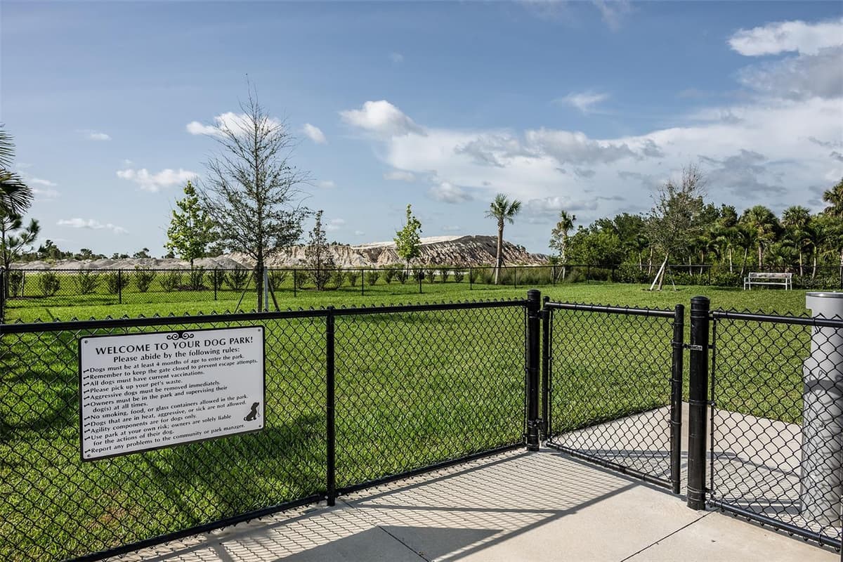17405 MOONFLOWER DRIVE — photo 17 of 30