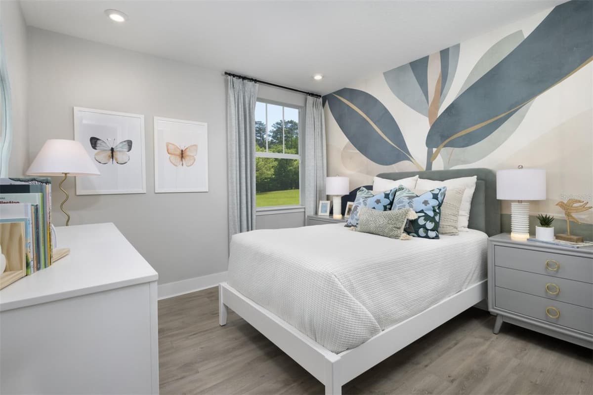 17405 MOONFLOWER DRIVE — photo 4 of 30