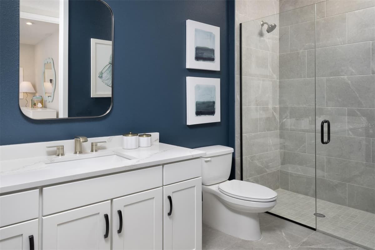 17405 MOONFLOWER DRIVE — photo 6 of 30