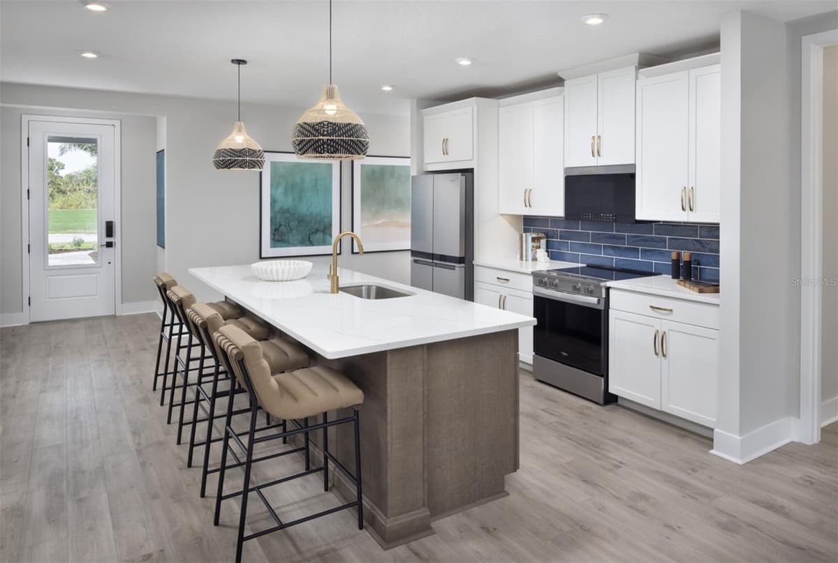 17405 MOONFLOWER DRIVE — photo 8 of 30