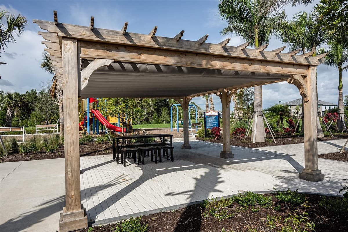 17405 MOONFLOWER DRIVE — photo 19 of 30
