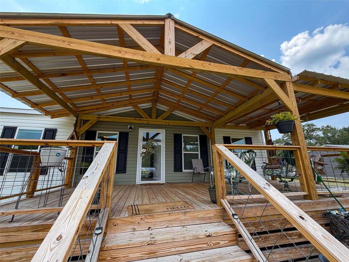 330 CHALET TERRACE — photo 3 of 38