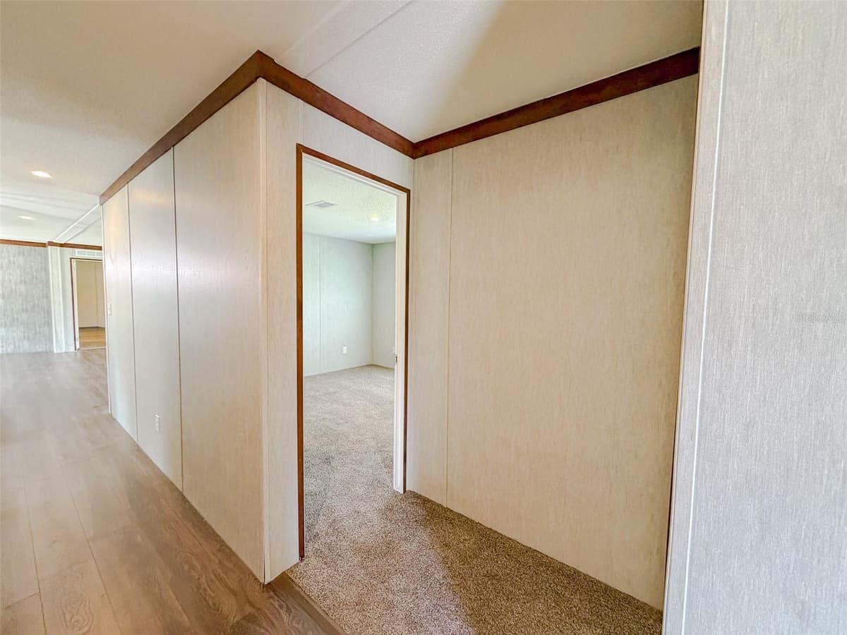 330 CHALET TERRACE — photo 14 of 38