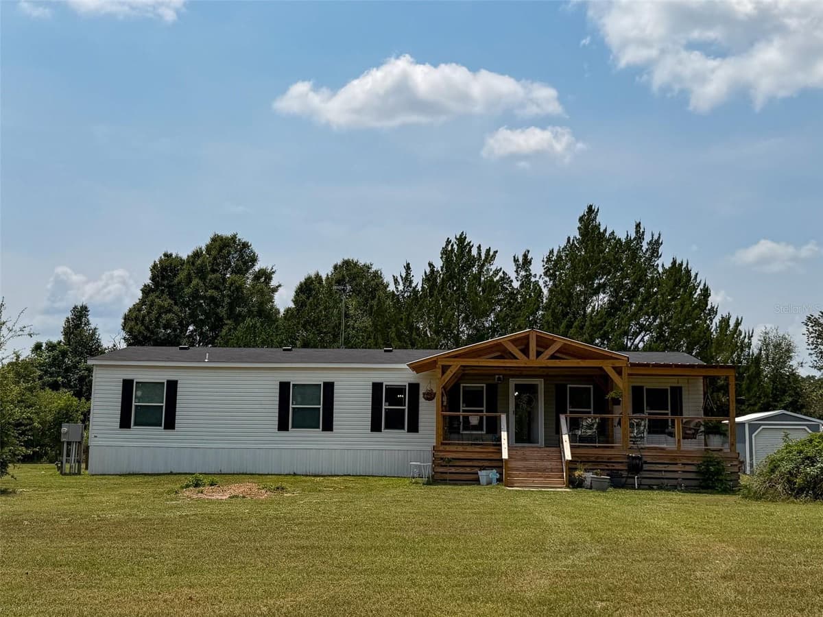 330 CHALET TERRACE — photo 1 of 38