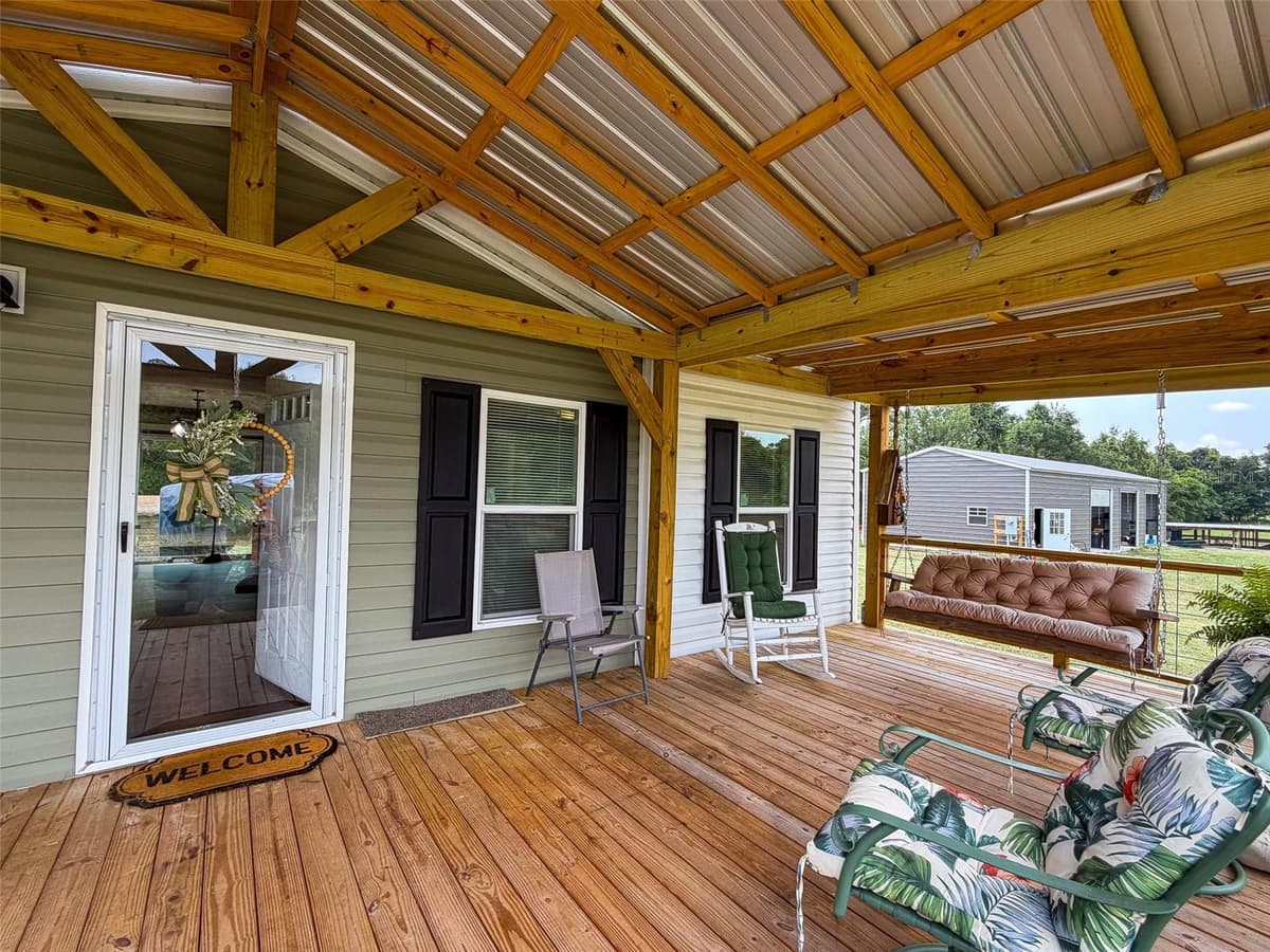 330 CHALET TERRACE — photo 4 of 38