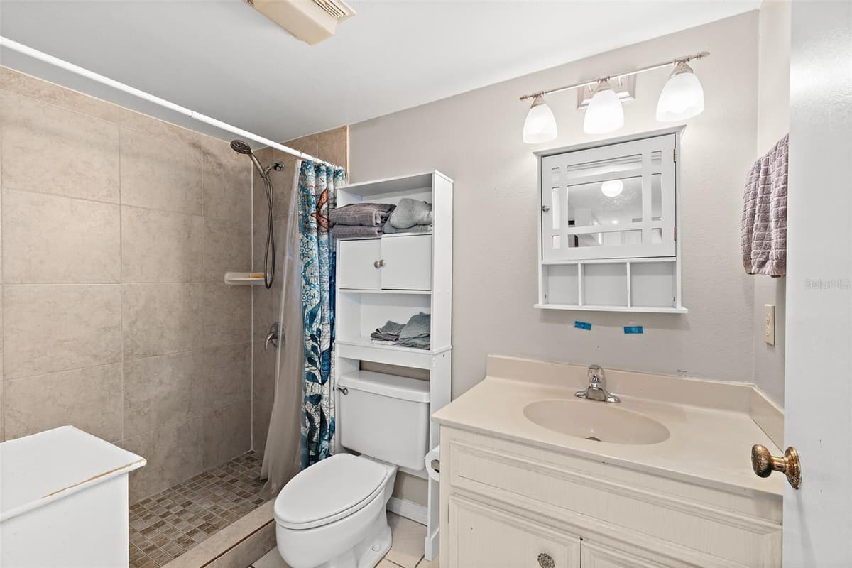 1890 ATLANTIC AVENUE — photo 19 of 36