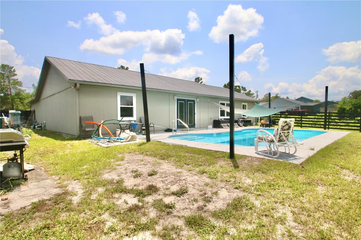 1812 WHIPPLE DRIVE — photo 11 of 31