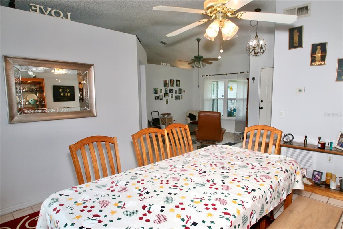 1812 WHIPPLE DRIVE — photo 18 of 31