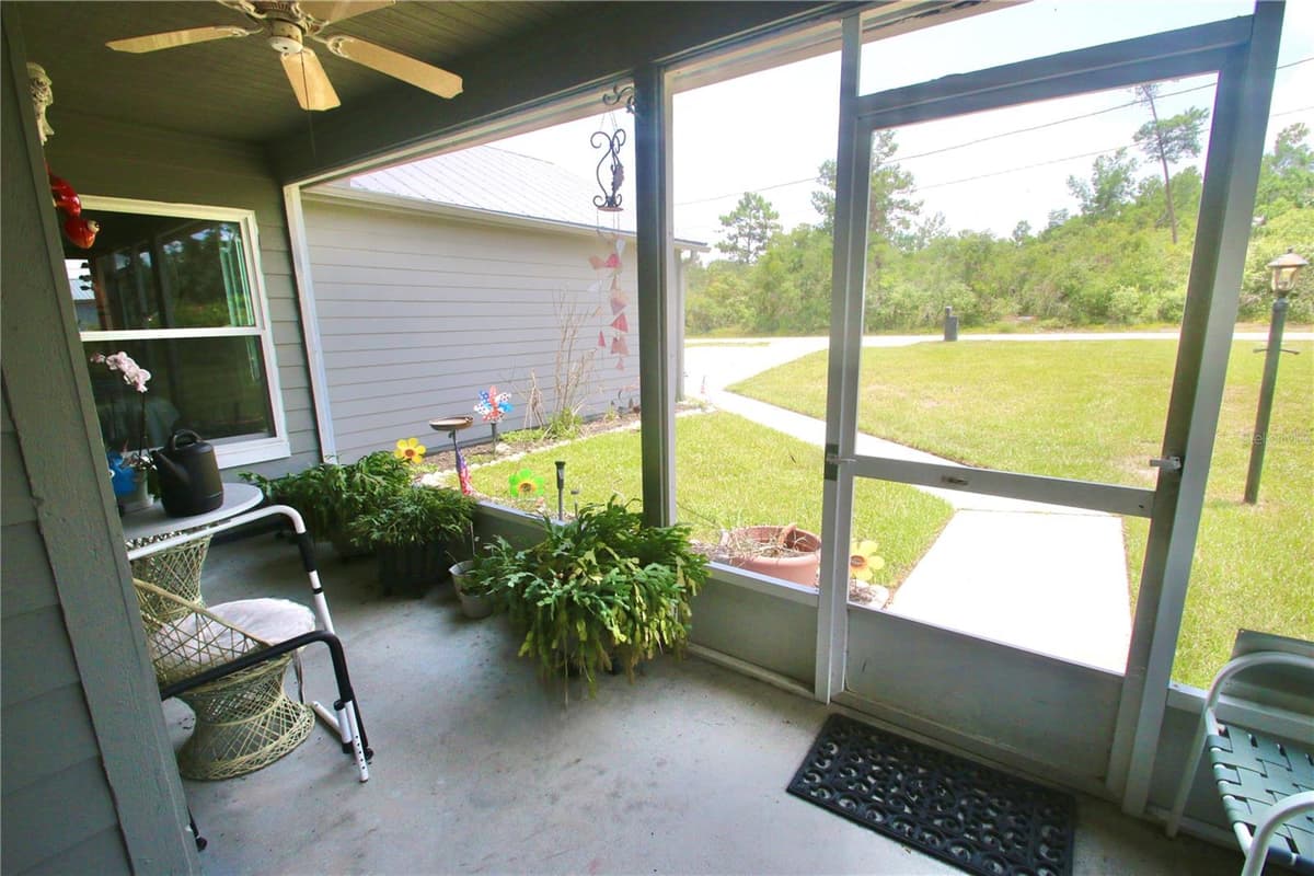 1812 WHIPPLE DRIVE — photo 14 of 31