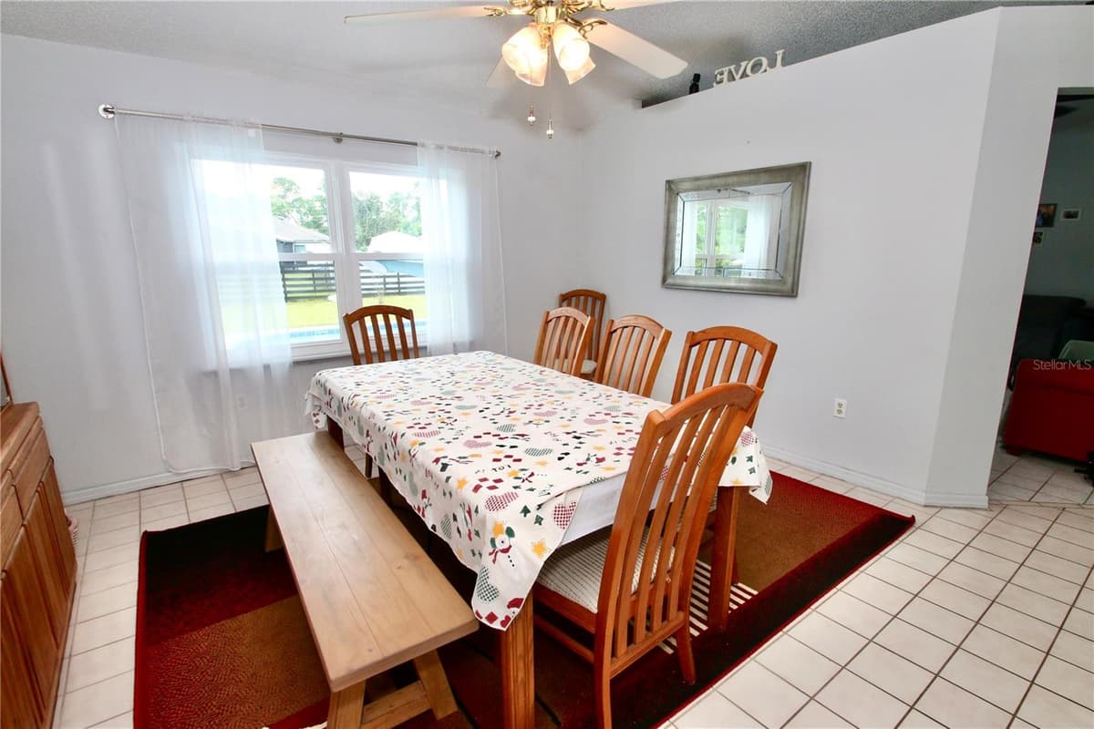 1812 WHIPPLE DRIVE — photo 20 of 31