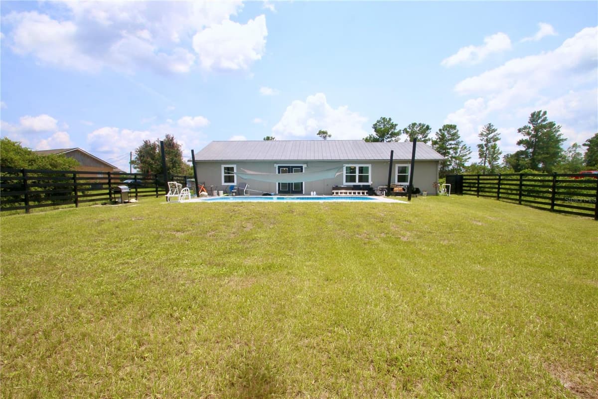 1812 WHIPPLE DRIVE — photo 12 of 31