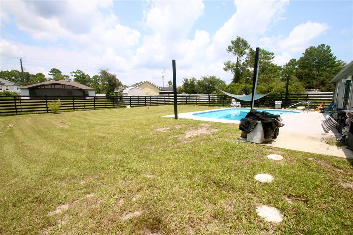 1812 WHIPPLE DRIVE — photo 13 of 31