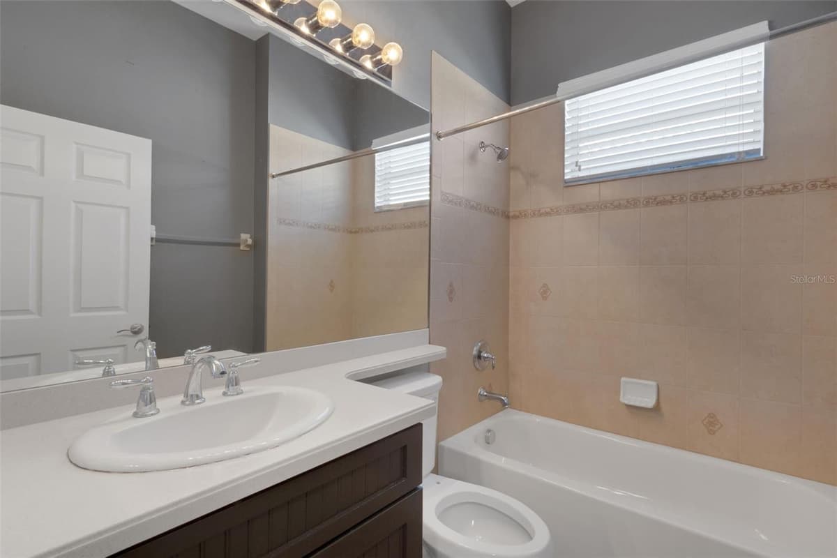 15841 COBBLE MILL DRIVE — photo 21 of 29