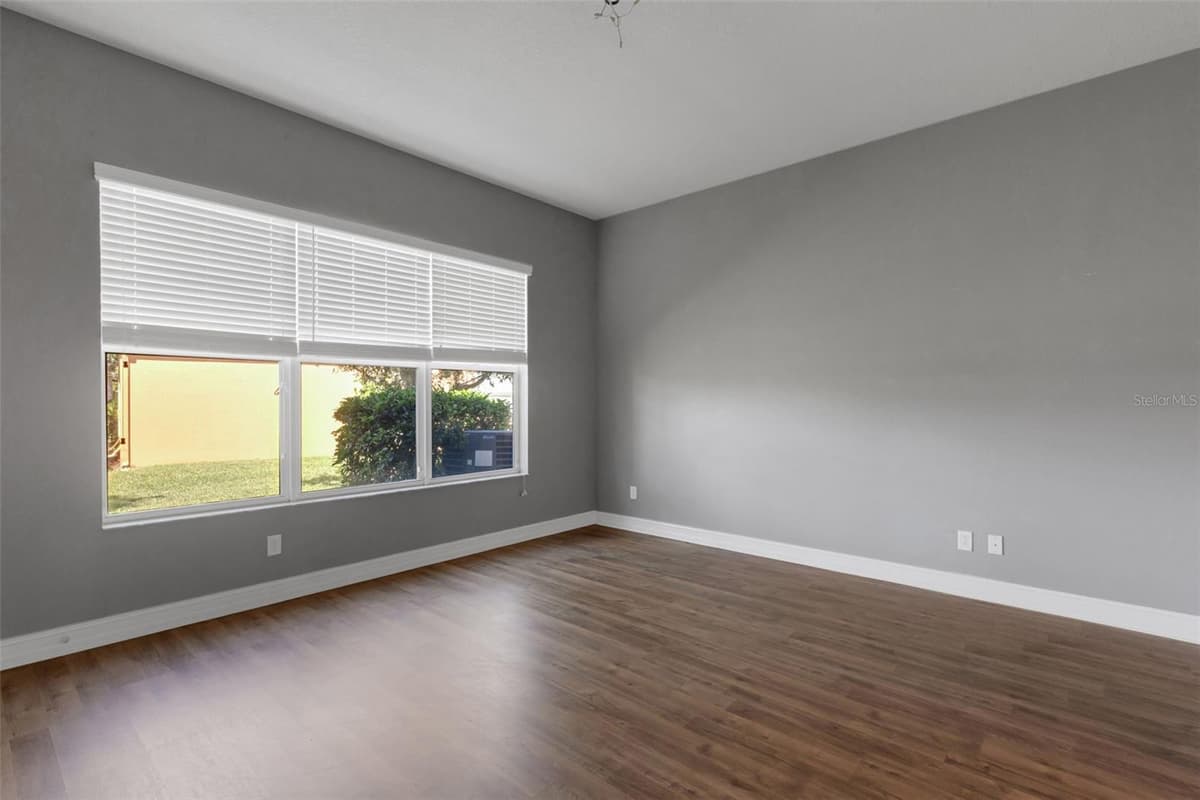 15841 COBBLE MILL DRIVE — photo 15 of 29