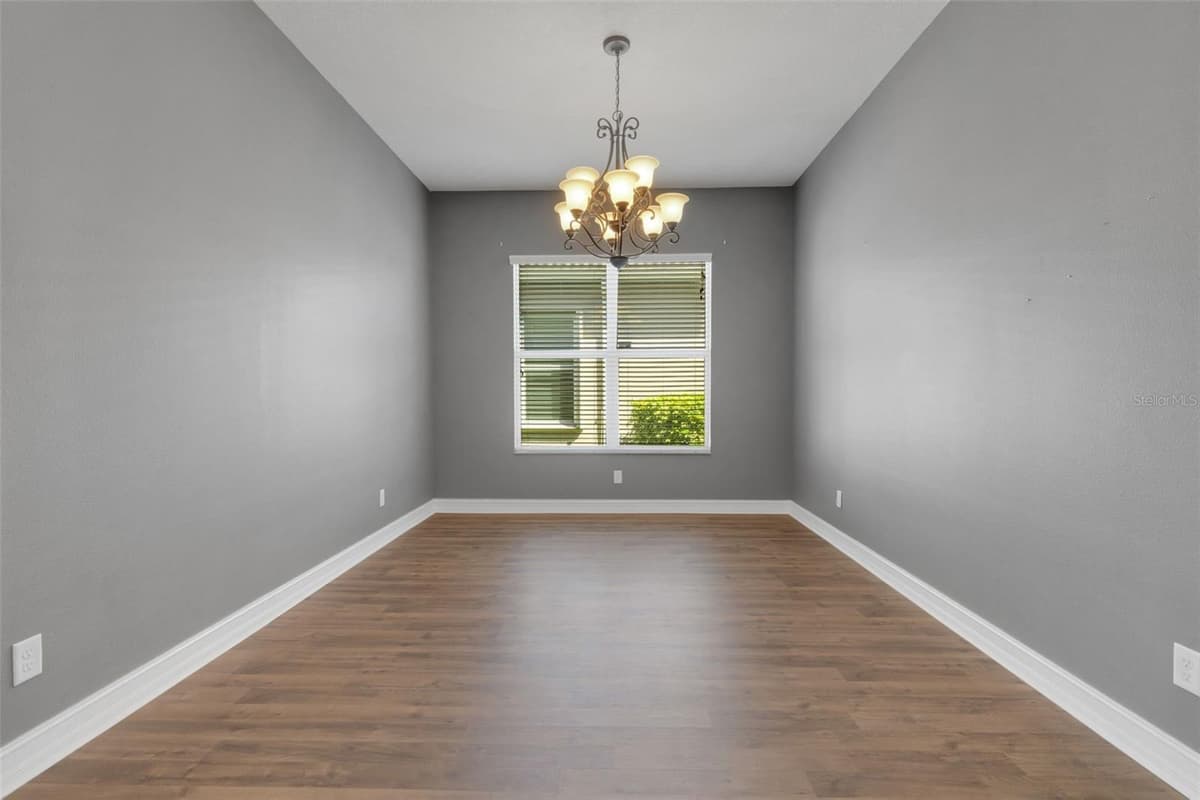 15841 COBBLE MILL DRIVE — photo 6 of 29