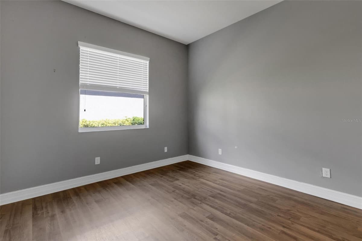 15841 COBBLE MILL DRIVE — photo 20 of 29