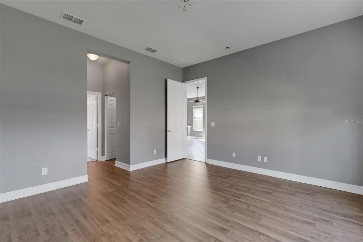 15841 COBBLE MILL DRIVE — photo 16 of 29