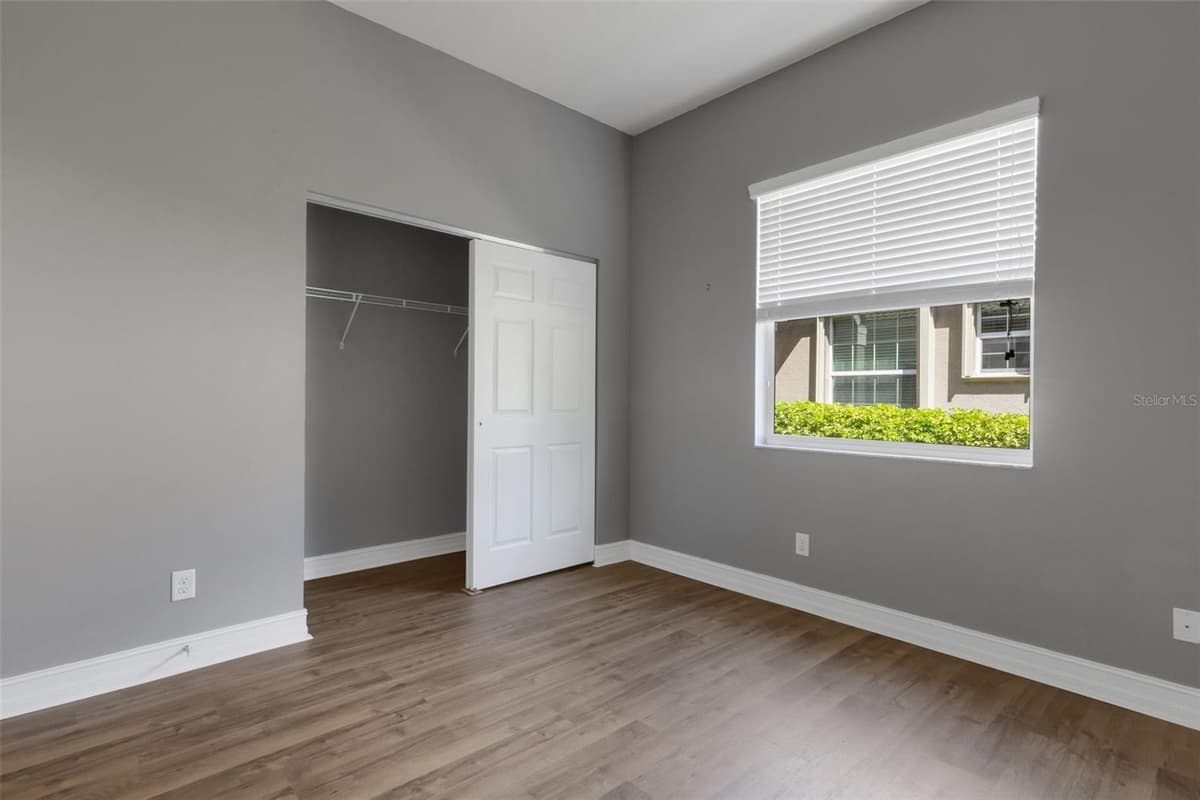 15841 COBBLE MILL DRIVE — photo 22 of 29