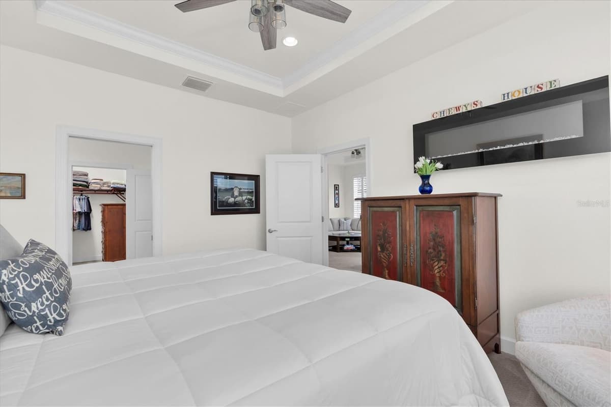 3142 FRANCOA DRIVE — photo 20 of 86