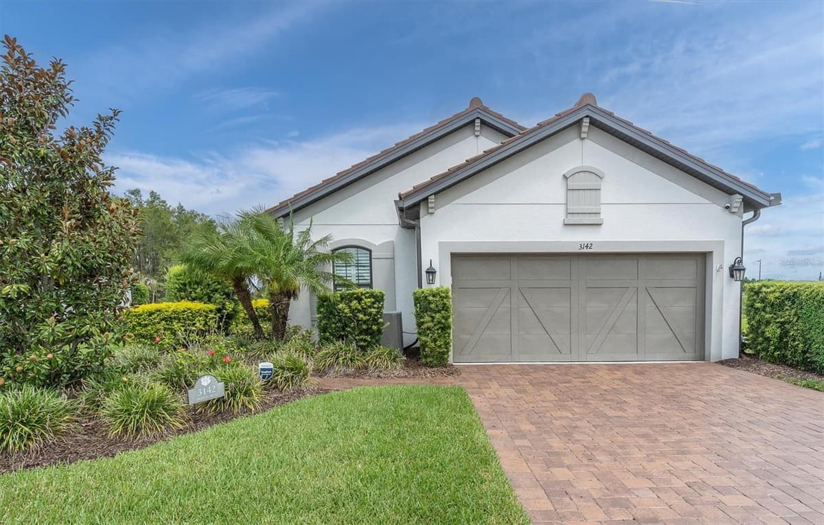 3142 FRANCOA DRIVE — photo 86 of 86
