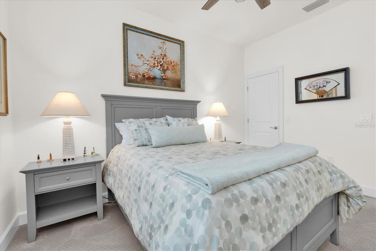 3142 FRANCOA DRIVE — photo 26 of 86