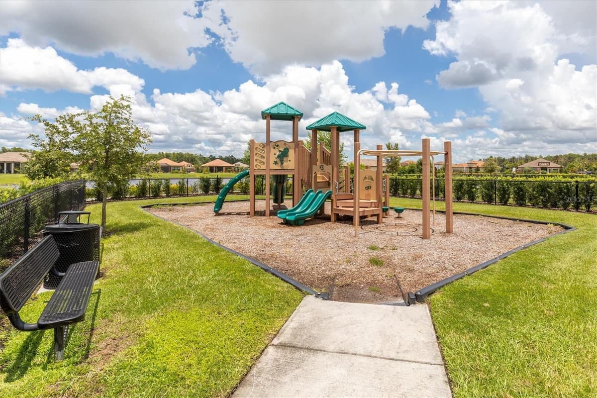 3142 FRANCOA DRIVE — photo 85 of 86
