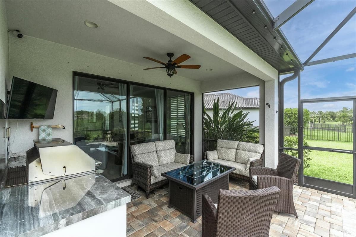 3142 FRANCOA DRIVE — photo 34 of 86