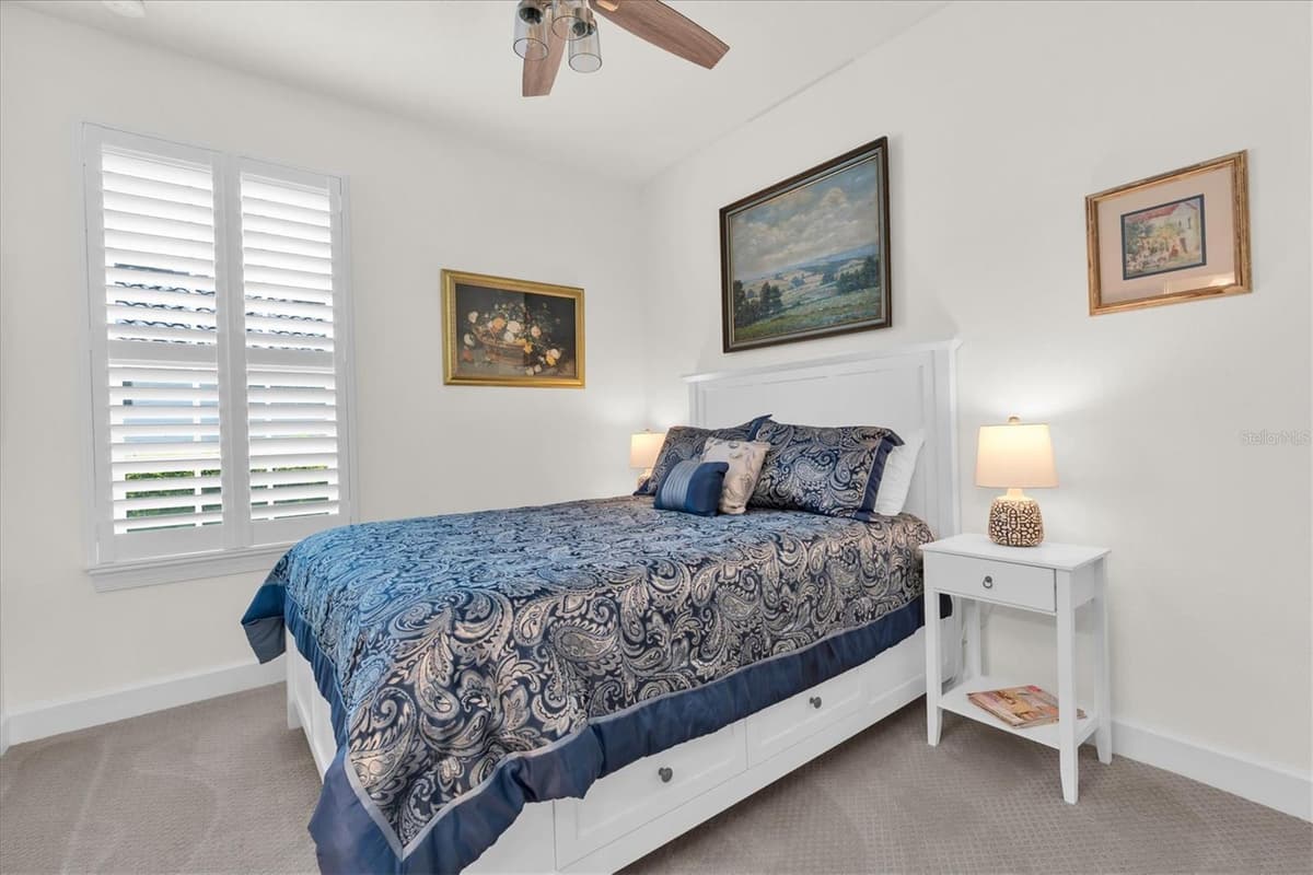 3142 FRANCOA DRIVE — photo 28 of 86