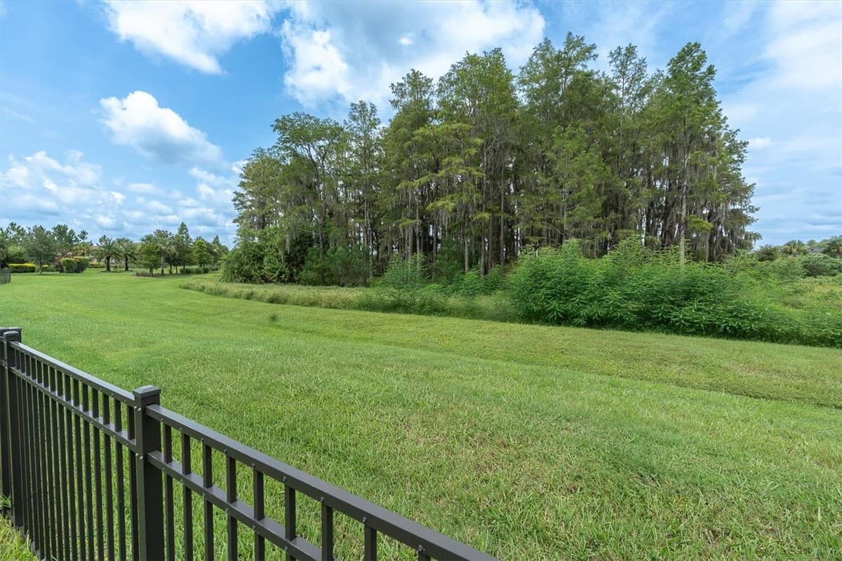 3142 FRANCOA DRIVE — photo 42 of 86