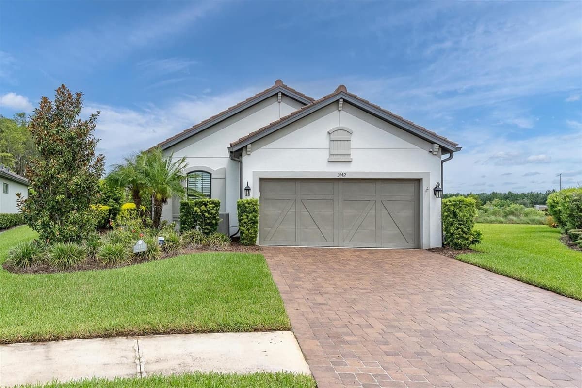 3142 FRANCOA DRIVE — photo 1 of 86