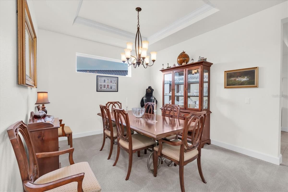 3142 FRANCOA DRIVE — photo 15 of 86