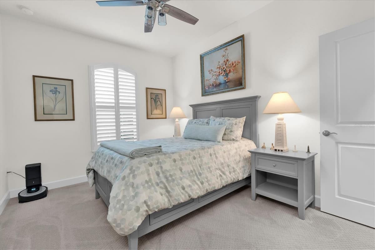 3142 FRANCOA DRIVE — photo 25 of 86